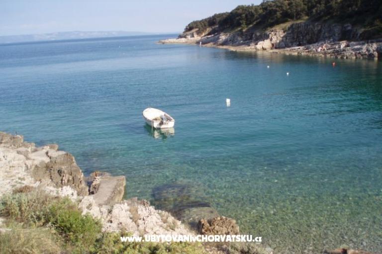 Villa Lorena – photo 11