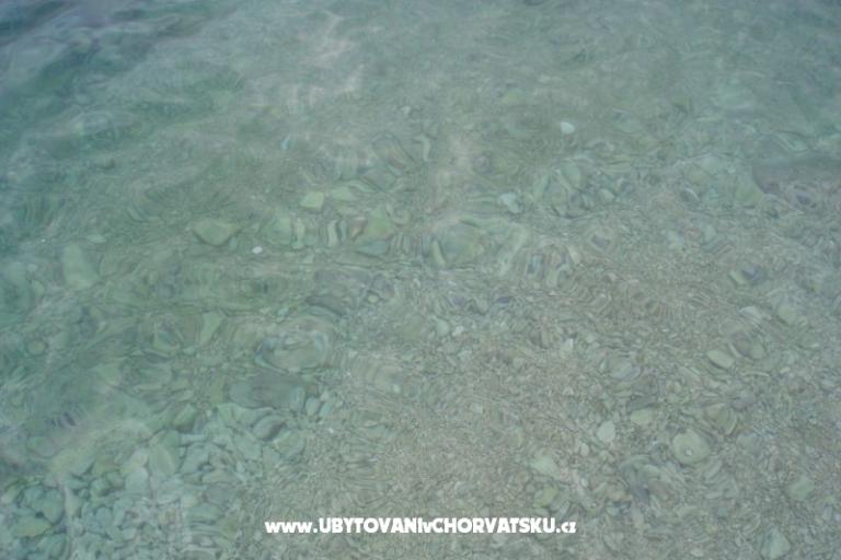 Villa Lorena – photo 12