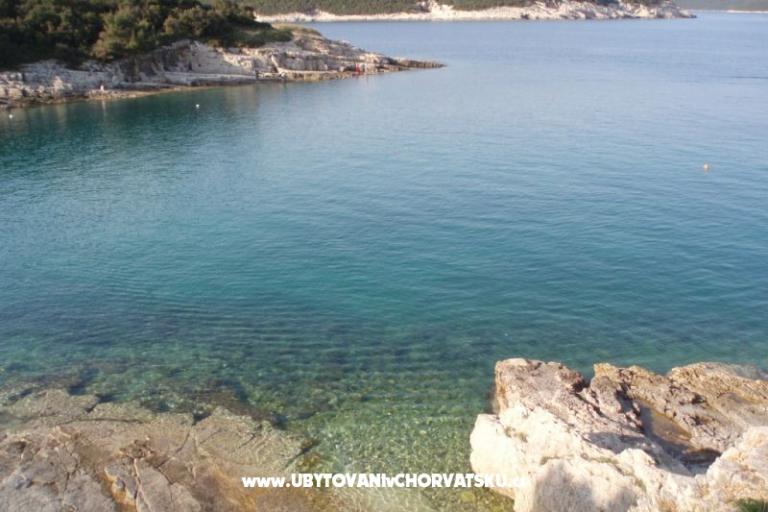 Villa Lorena – photo 13