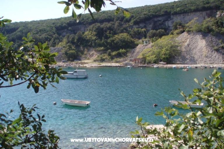 Villa Lorena – photo 14