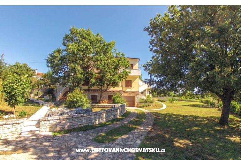 Villa Lorena – photo 2