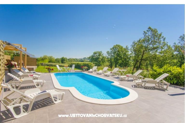 Villa Lorena – photo 5