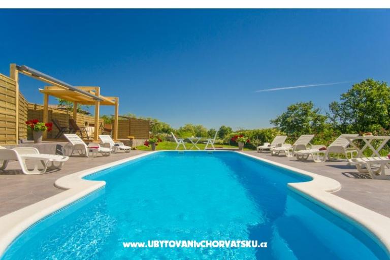 Villa Lorena – photo 6