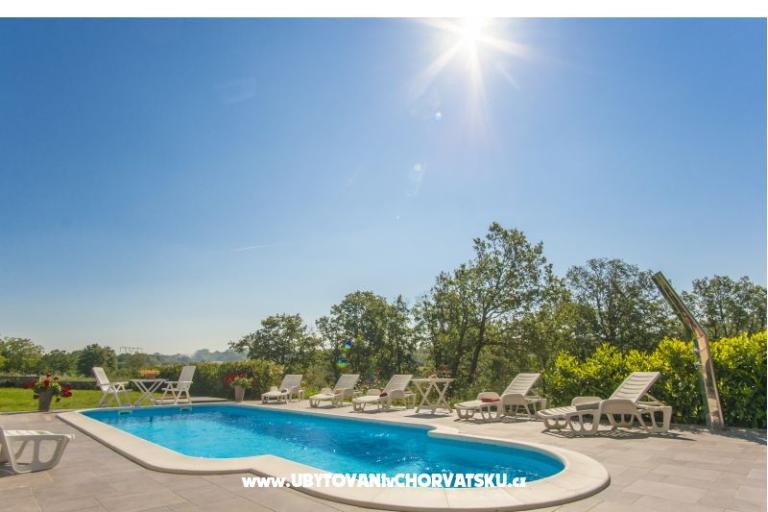 Villa Lorena – photo 7