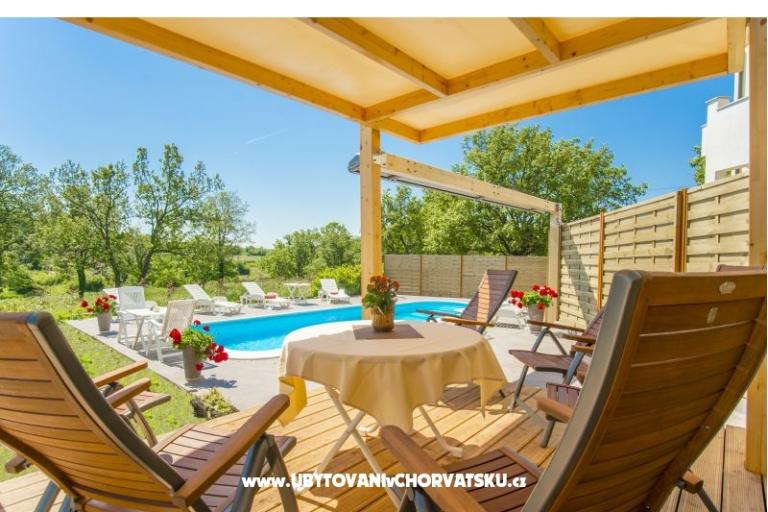 Villa Lorena – photo 8