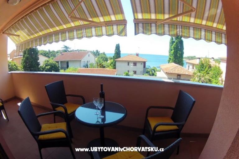 Villa Amalija – photo 4