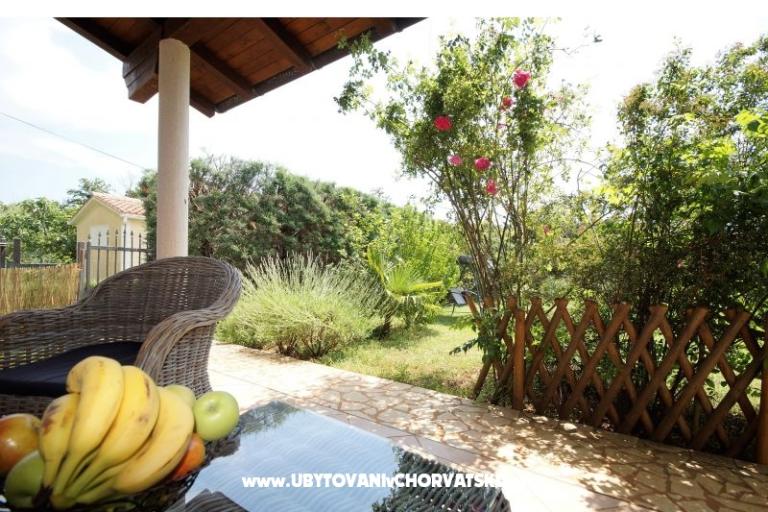 Villa Ariana – photo 10