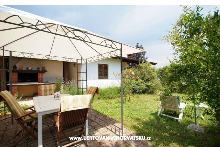 Villa Ariana – photo 11