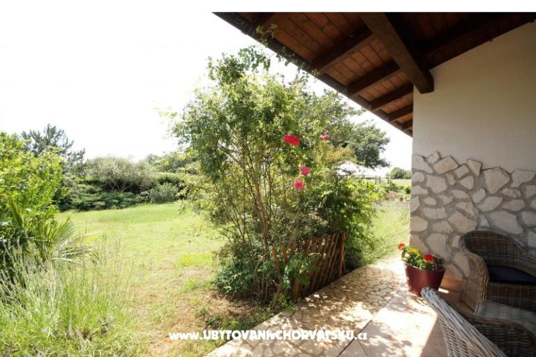 Villa Ariana – photo 12