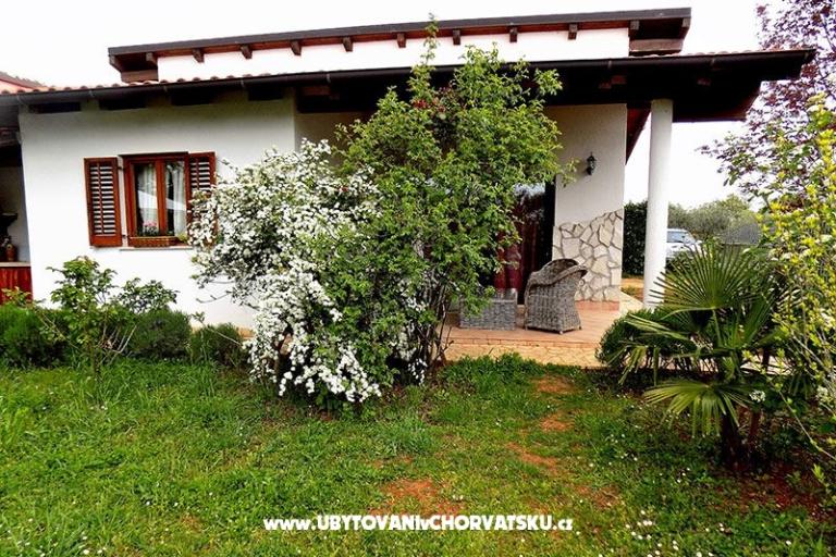 Villa Ariana – photo 2
