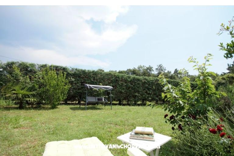 Villa Ariana – photo 3
