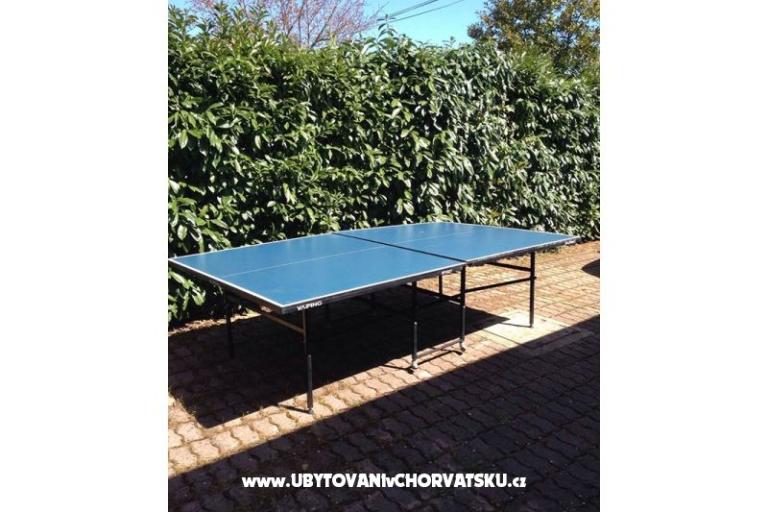 Villa Ariana – photo 4