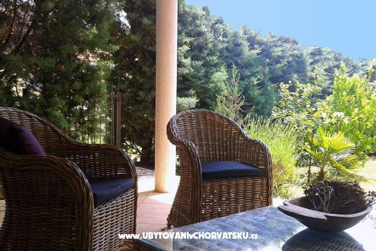 Villa Ariana – photo 6
