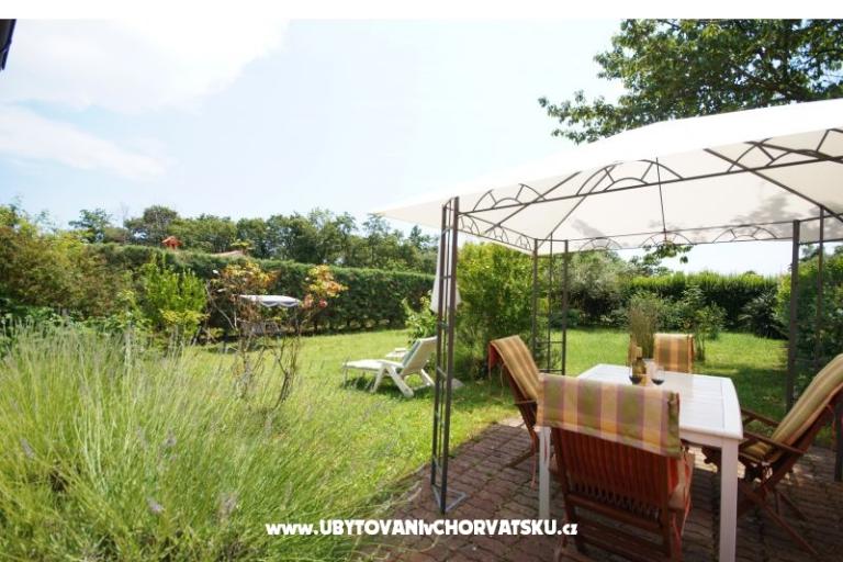 Villa Ariana – photo 7