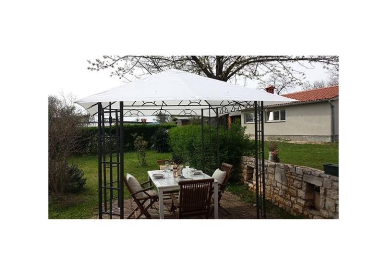Villa Ariana – photo 8