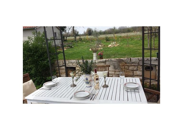 Villa Ariana – photo 9