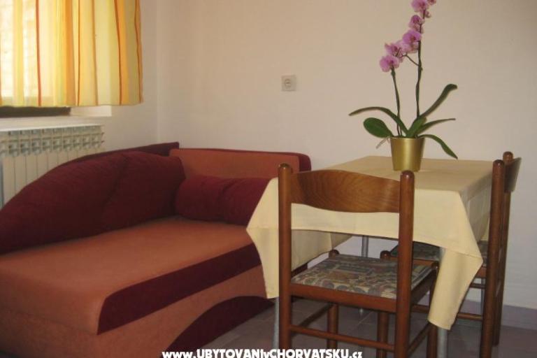 Villa Benčić – photo 5