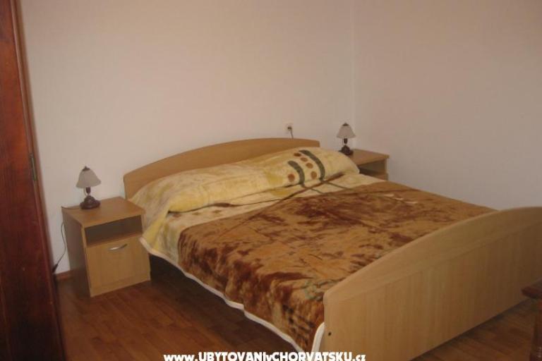 Villa Benčić – photo 6