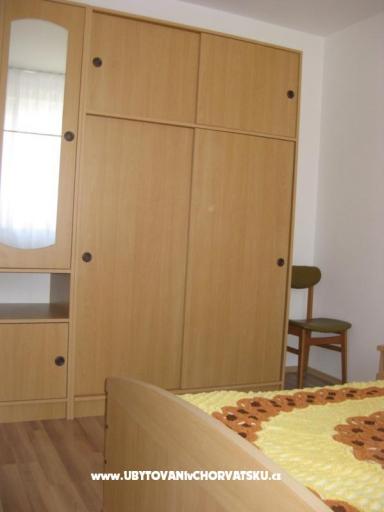 Villa Benčić – photo 8