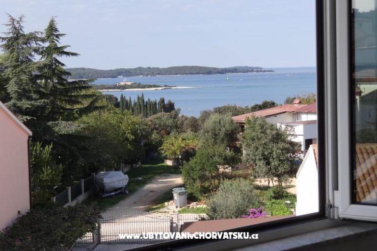 Villa Bubi – photo 12