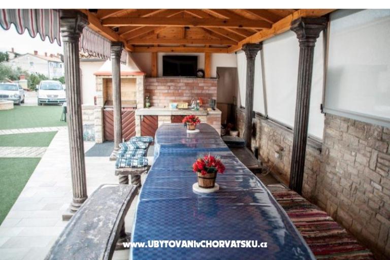 Villa Bubi – photo 14