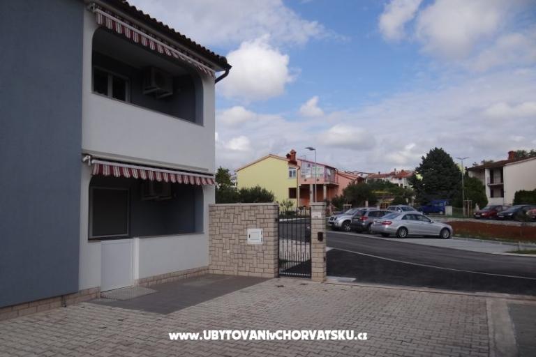 Villa Bubi – photo 17