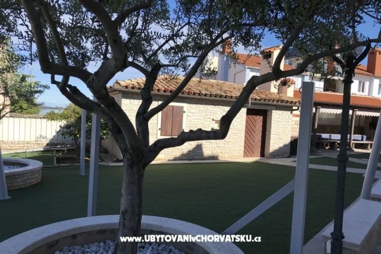 Villa Bubi – photo 3