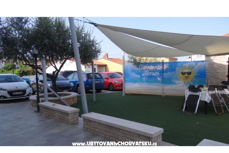 Villa Bubi – photo 8