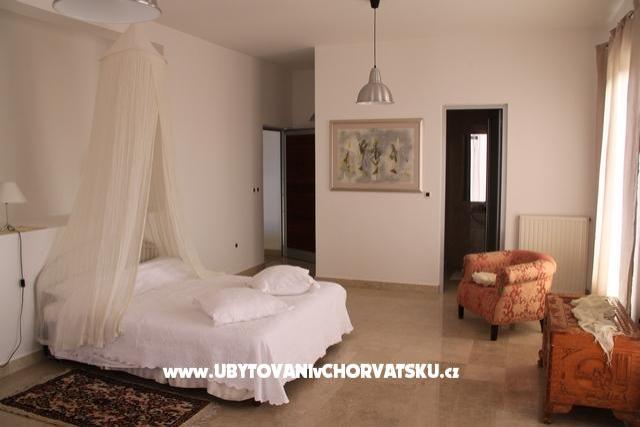 Villa Casablanca Rakalj – photo 6
