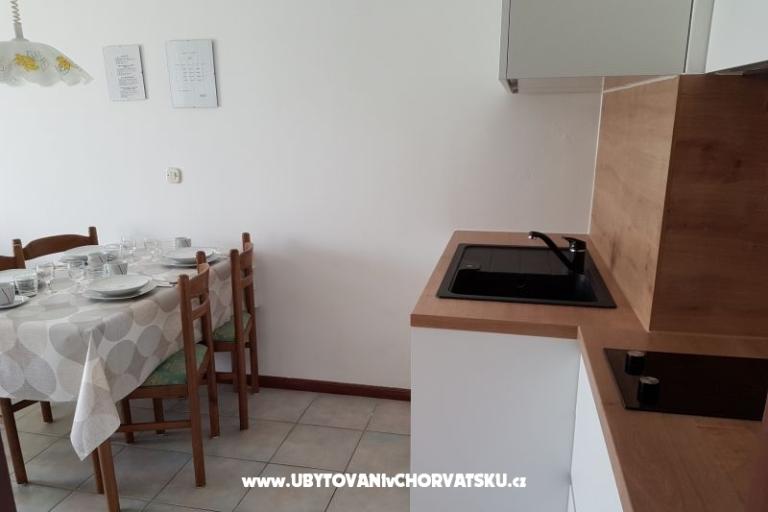 Villa Cukon – photo 12
