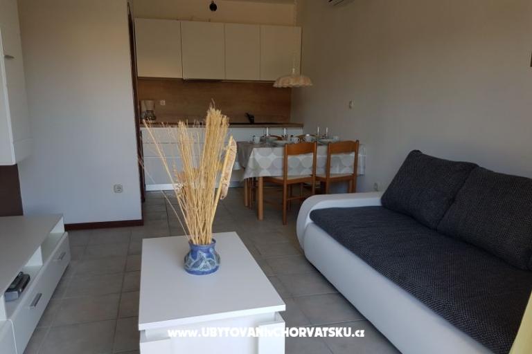 Villa Cukon – photo 13