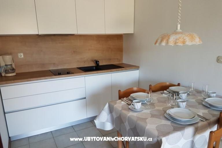 Villa Cukon – photo 14