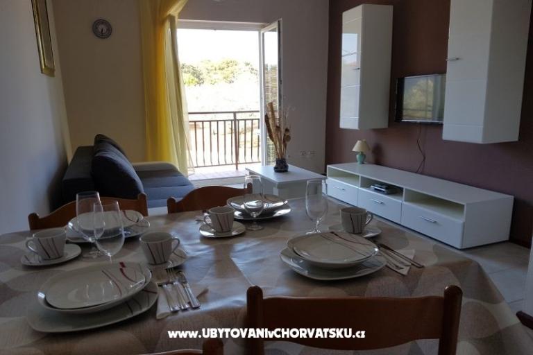 Villa Cukon – photo 15