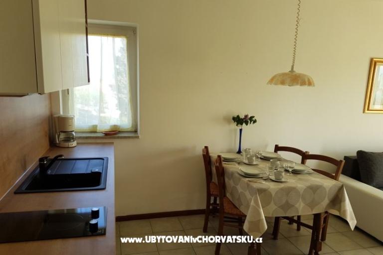 Villa Cukon – photo 5