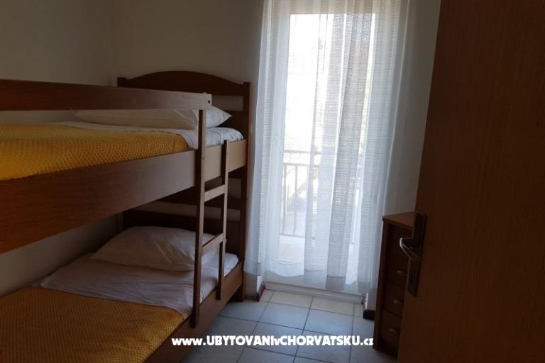 Villa Cukon – photo 7