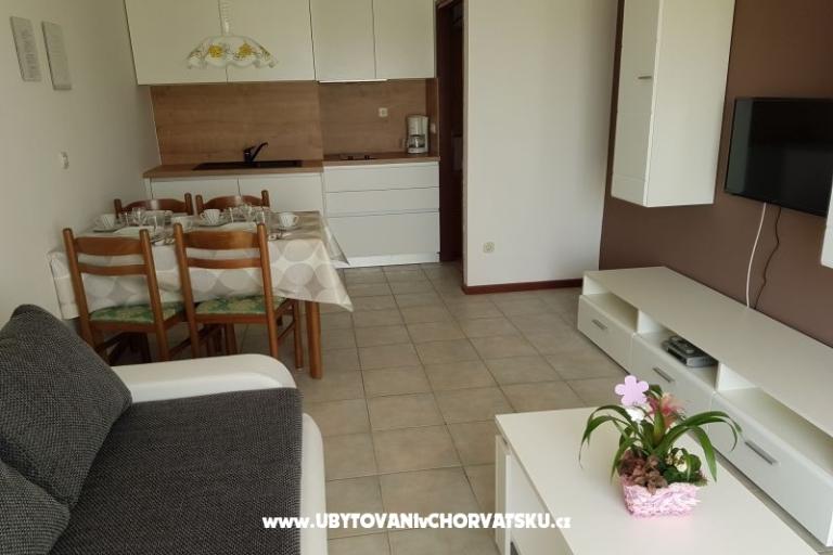 Villa Cukon – photo 8