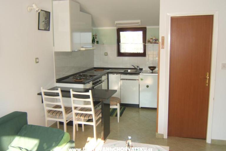 Villa Kascuni – photo 13