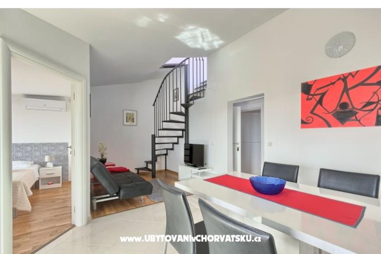 Villa Kascuni – photo 21