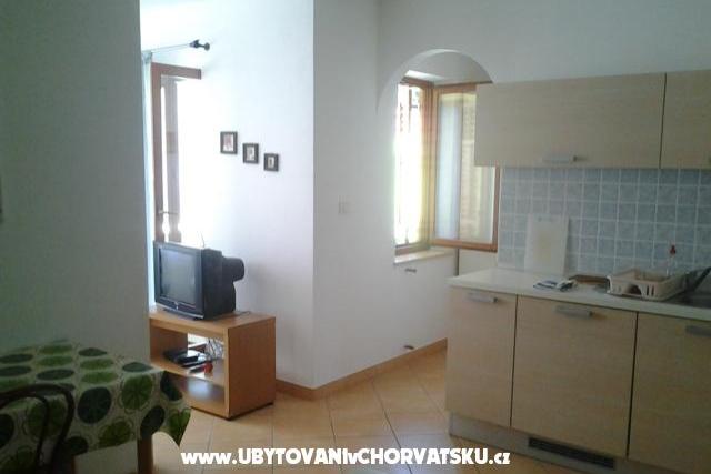 Villa Kim – photo 3