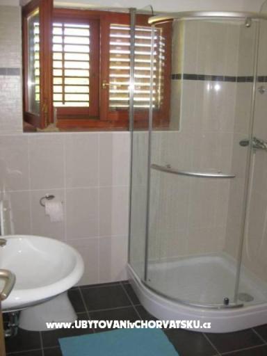 Villa Kim – photo 7