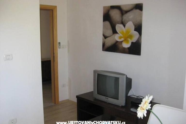 Villa Kim – photo 8