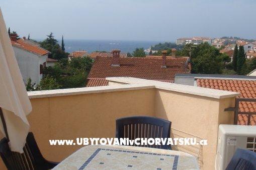 Villa Kristina Pješčana Uvala – photo 2