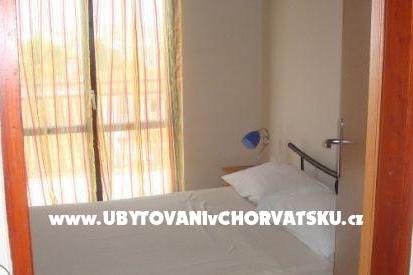 Villa Kristina Pješčana Uvala – photo 3