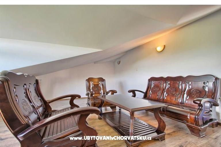 Villa Maggie – photo 10