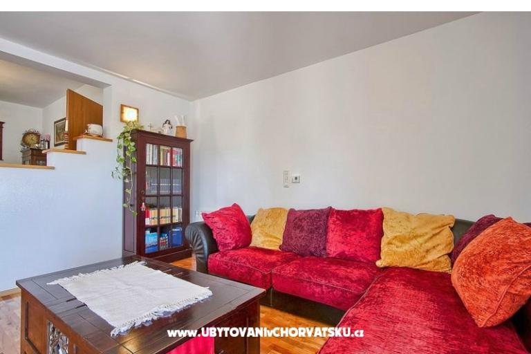 Villa Maggie – photo 12