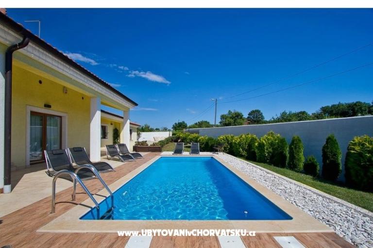 Villa Maggie – photo 14