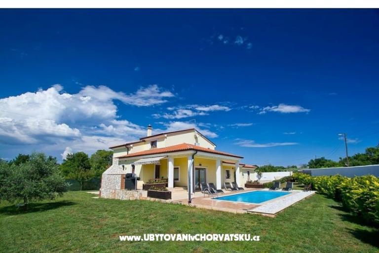 Villa Maggie – photo 16