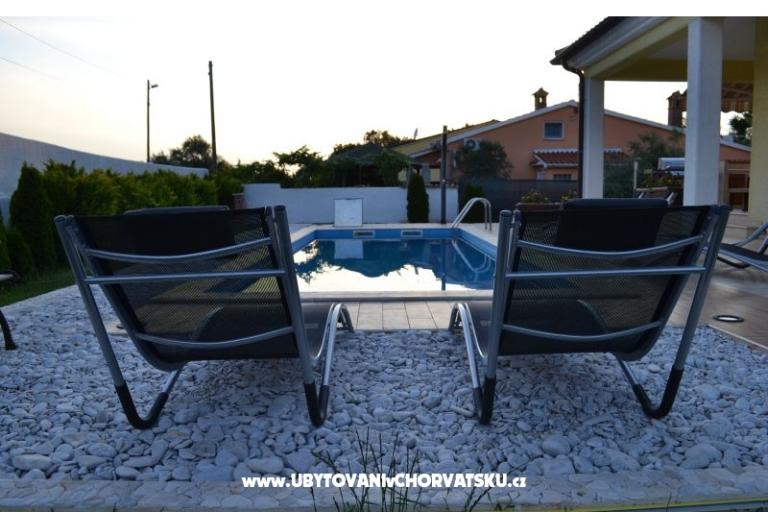 Villa Maggie – photo 18