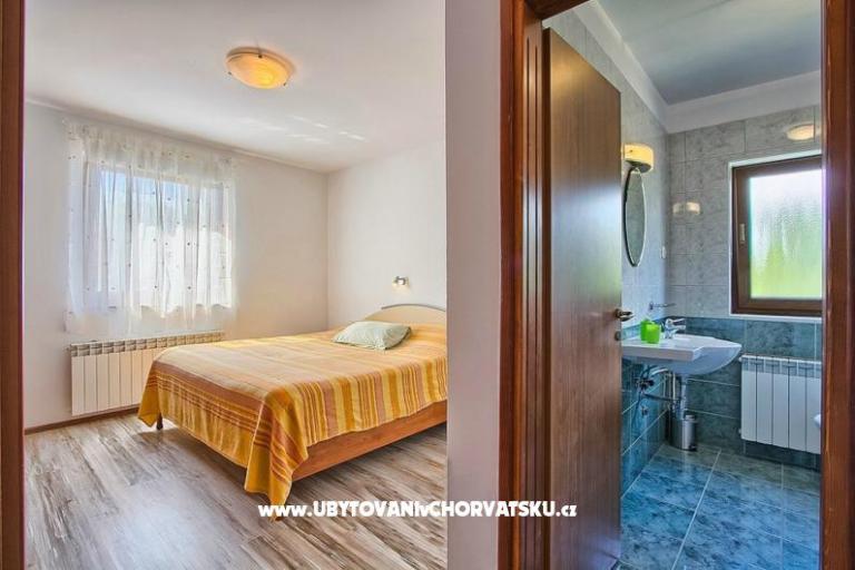 Villa Maggie – photo 3
