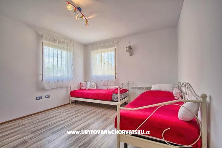Villa Maggie – photo 4